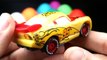 LEARN COLORS for TODDLERS w/ Play Doh Surprise Eggs Paw Patrol Spongebob Peppa Pig Robocar