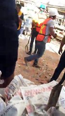 Terremoto en México 7.1 | 19 de septiembre 2017