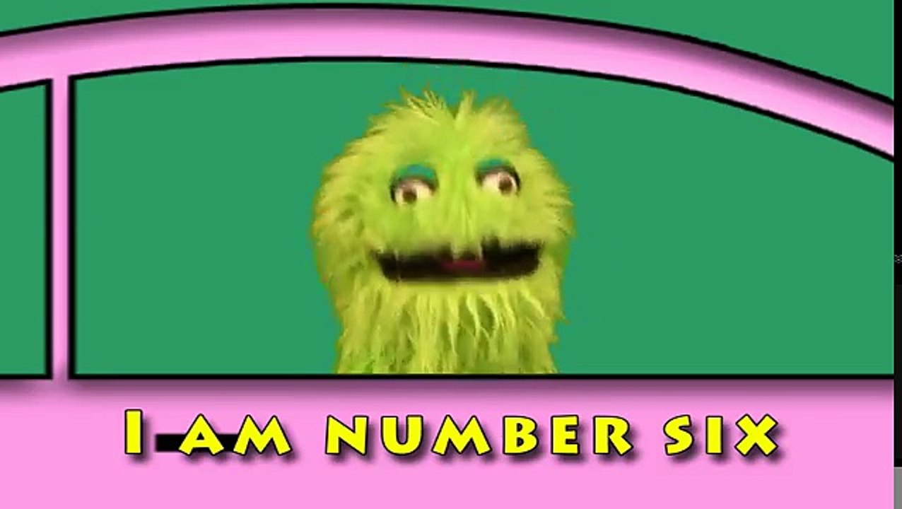 Monster Truck Joyride - Çocuk Kamyonlar ile sayın