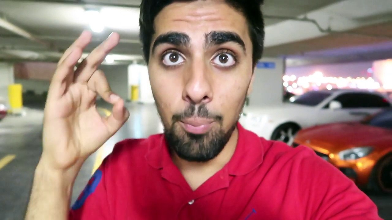 $5,000 BIRTHDAY PRESENT *EMOTIONAL*