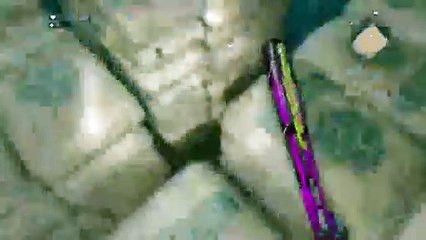 適当にプレイ (2)