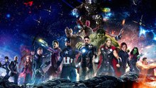 Inhumans Season 1 Episode 2 Free Download _ Online ~