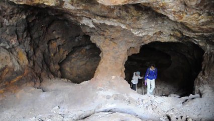LUN.29-5-17- ISOLA DI SERIFOS IN GRECIA TERZA E ULTIMA ESCURSIONE DEL VIAGGIO TREK A SERIFOS E SIFNOS NELLE CICLADI.