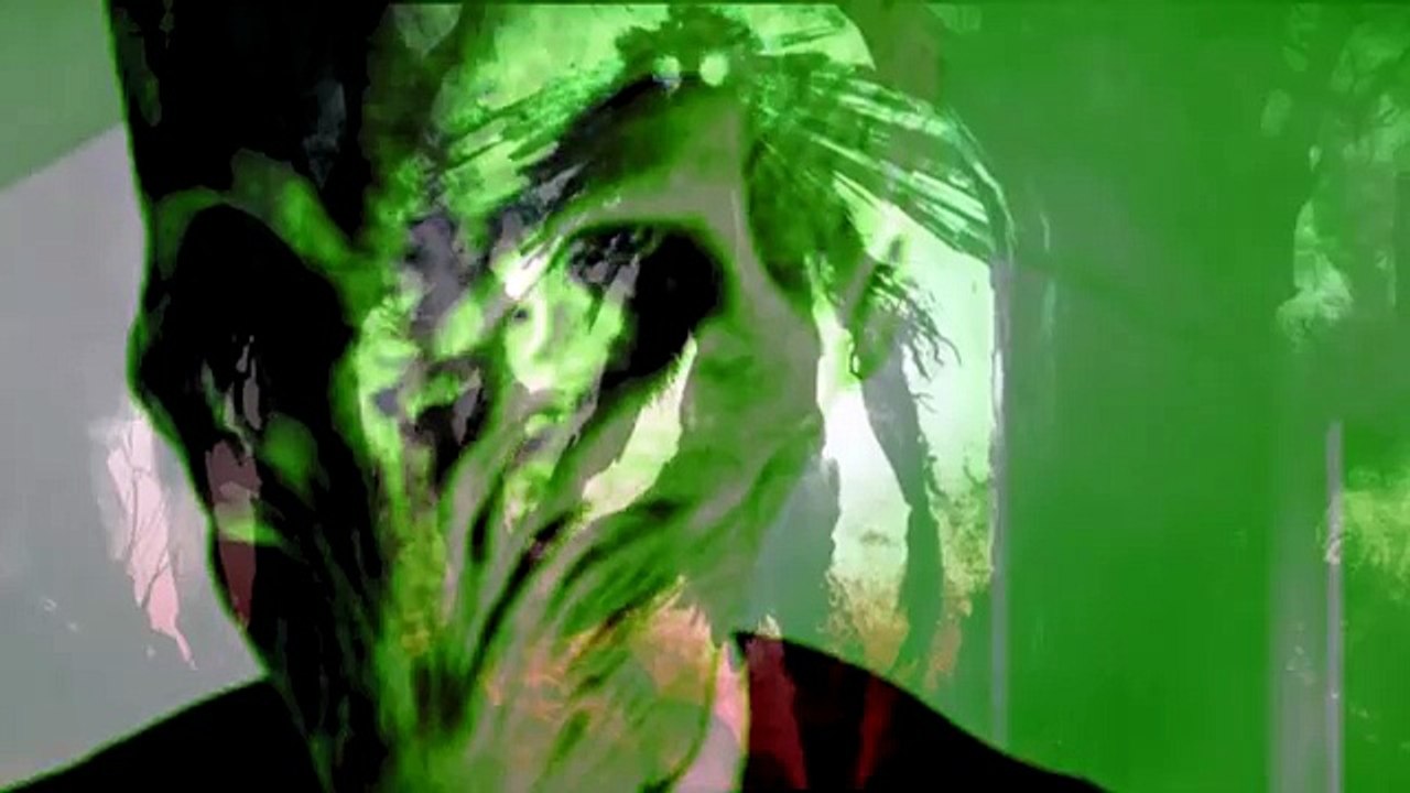 TOP: Los 7 SCP más aterradores