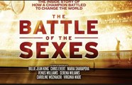 Watch Battle of the Sexes Full 