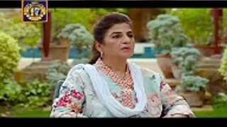 Faisal episode 5 & 6 part 1-19th sep 2017 - Ary Digital Drama