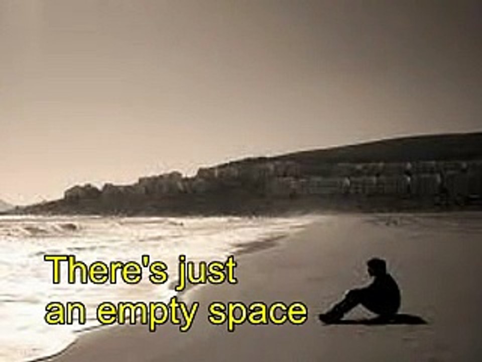 Shes gone - Steel Heart (Karaoke)