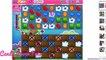 Candy Crush Saga level 56 Help,Tips,Tricks and Cheats