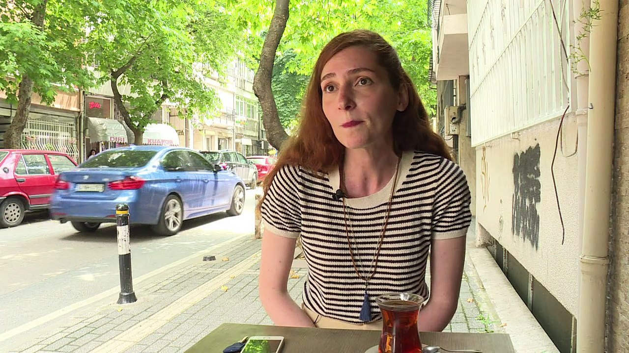 Turquie: face à la désillusion, la fuite des cerveaux