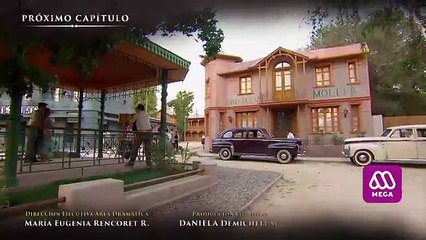 112 Avance Perdona nuestros Pecados