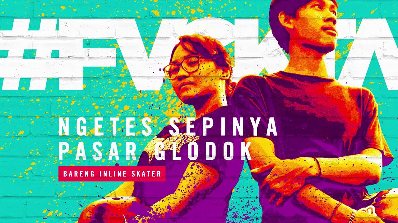 FVCKTA EPS 02