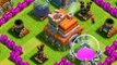 Clash Of Clans Townhall 7 Defense Upgrade Guide | What To Upgrade First At TH7