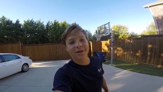 FIRST GAME! High School Baseball Gameday Vlogs #1
