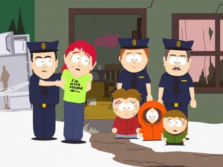 "South Park Season 21 Episode 3" \\ [Eps.03 - s21.e3] [ FullShow ]