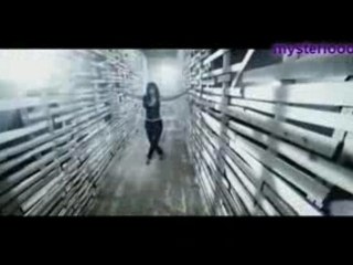 Leila El Maghribiya - El Hob Dyali ❤️