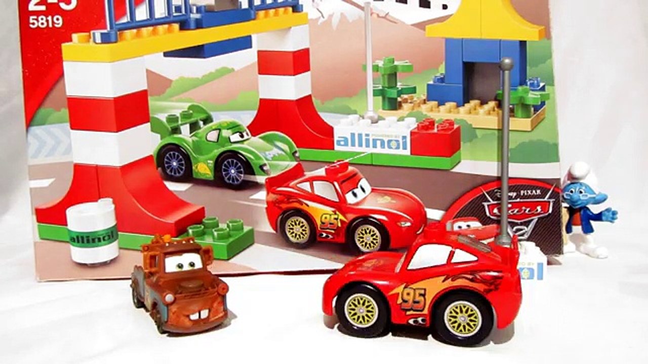 Grandes para y ✰ Mega Bloks lego diseñador inteligente visión general ✰ de desarrollar un diseñador de dibujos animados, etc.