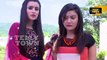 Swabhimaan - 20th September 2017 - Today Latest News - Colors TV Serial