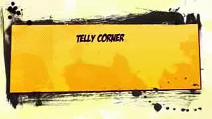 Tu Sooraj Mai Sanjh Piya Ji - Kanak - Uma shankar & Book - 19 September 2017 Episode Twist