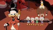 DuckTales Season 1 Episode 4 Best Episoe (( Download )) >