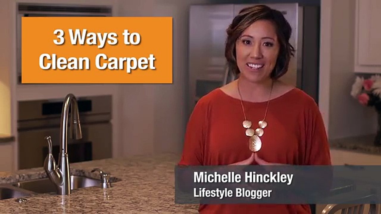 Multiple Ways To Maximize And Operate Your Own Cleaning Services