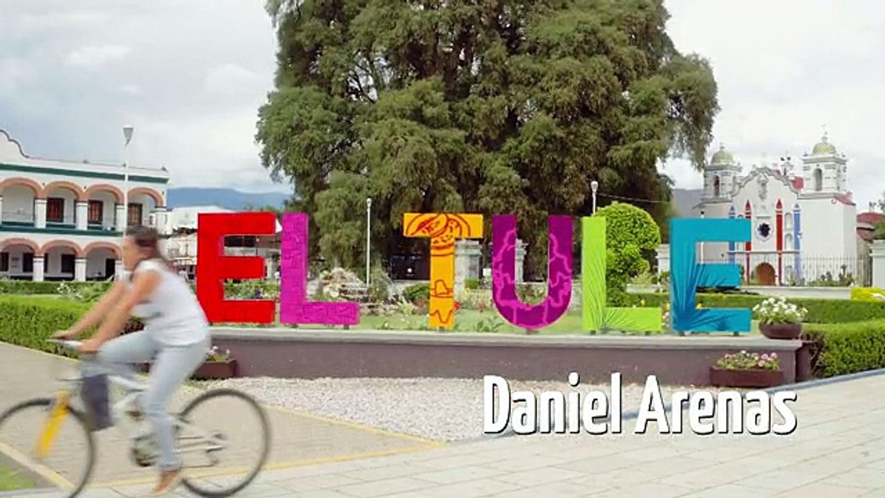 Capitulo 20