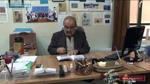 دشت هایی که مرگ را به انتظار نشسته اند ...