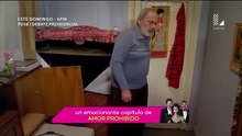 GRACIAS