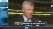 NESN Sports Today: Bruins Backup Goalie Competition Heating Up