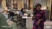 The Mindy Project (Season 6 Episode 3) Full / [Fox Broadcasting Company] ( Streaming )