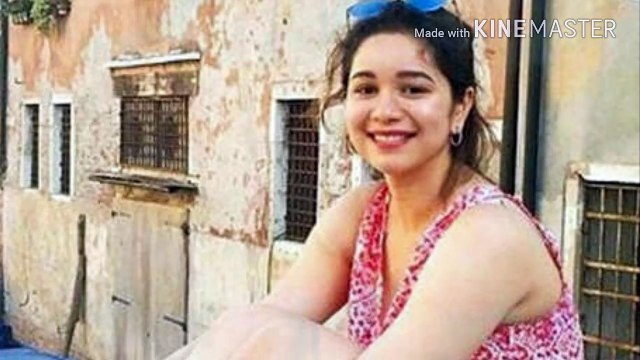 सचिन की बेटी सारा को हुआ प्यार, नाम जान पेरो तले खिसक जायेगी जमीन