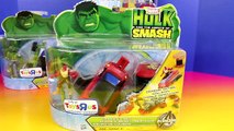 Marvel Legends The Incredible Hulk Smash Toy Collection Galus Series Grey And Red Hulk