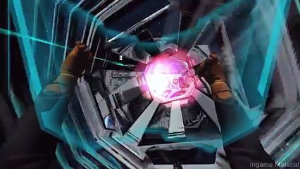 6 INSANE GAMING INVENTIONS You Must See by Merlin Turner