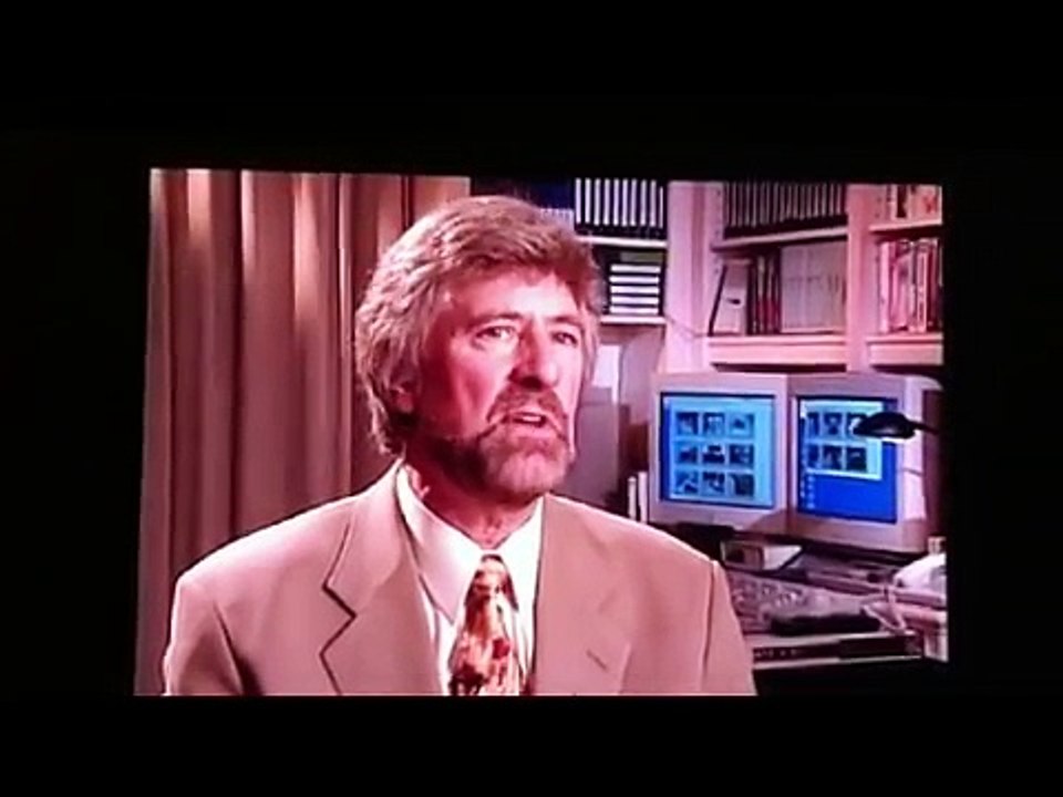 Terre Plate: Benoît Dutrizac • 98,5 fm Montréal et Christian R. Page, ridiculisent les Pla