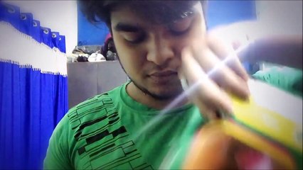 When your hope breaks | Bengali funny vine | MD Dastan