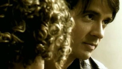 Luis Fonsi - Aqui Estoy Yo