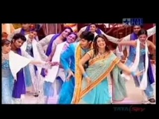 Star mahotsav exclusive apnicommunity__2