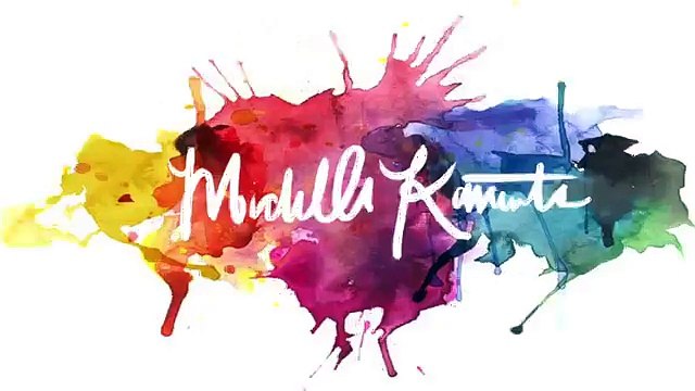 HOW TO MAKE PORE STRIPS WORK BETTER | Get Rid of Blackheads