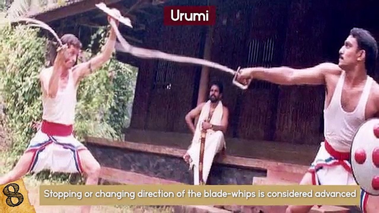 Mind Blowing Ways Ancient Objects Were Used by Merlin Turner