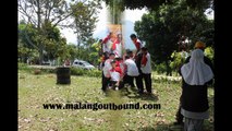 082131472027, Training Outbound Surabaya, www.malangoutbound.com