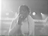 Mary J. Blige - No Happy Holidays (Live On Motown Live)