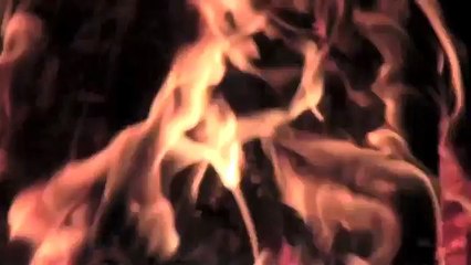 Survival Knots - Boy Scout Knots - Square Knot