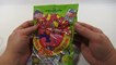 Dubble Bubble Cry Baby Extra Sour Bubble Gum - Unique & Oddball Candy