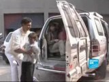 FRANCE24-EN-Report-NGO’s rescue child workers