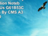 4Gb 1X4Gb Ram Memory 4 Hp Pavilion Notebook G61B50Us G61B53Ca G61B54Ca By CMS A30