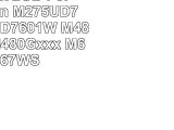4GB KIT 2 x 2GB For Acer Veriton M275UD7500W M275UD7601W M480 M480G VM480Gxxx M670G