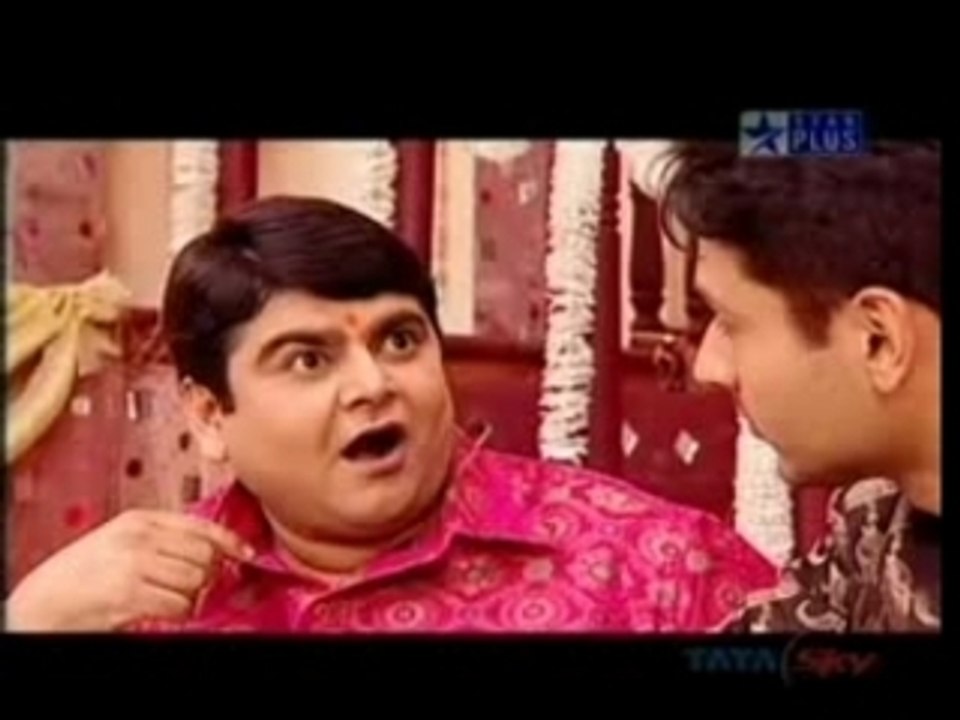 Star mahotsav exclusive apnicommunity__3