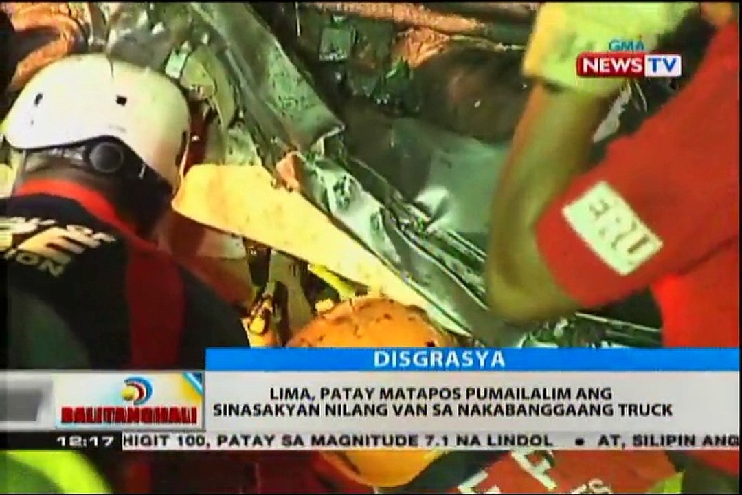 BALITANG HALI92017p4