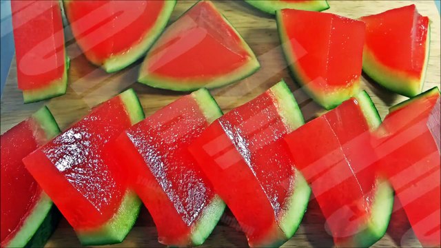 Cách làm ĐÙI GÀ SỐT ME chua ngọt cực hấp dẫn - Món Ăn Ngon