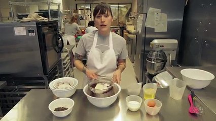 How to make Chocolate Cupcakes | Cupcake Jemma