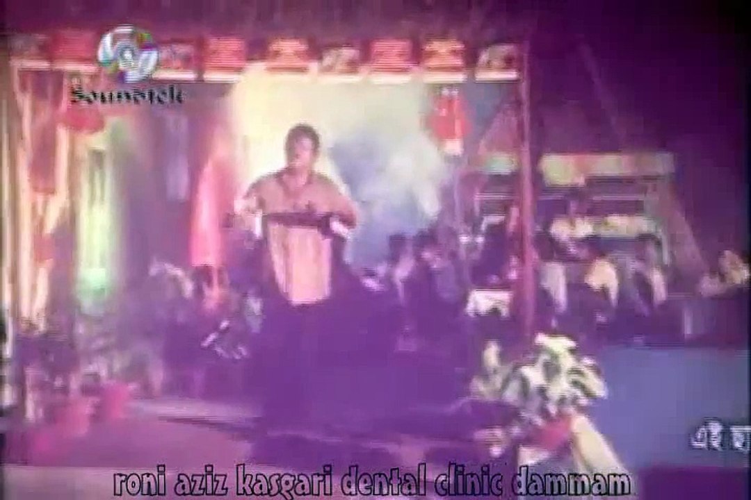 A Jibon keno eto rong bodlai _ Swami keno asami _ Josim _ kumar sanu _ bangla movie song _ 1080p HD _ youtube Lokman374